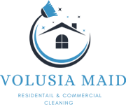 Volusia Maid