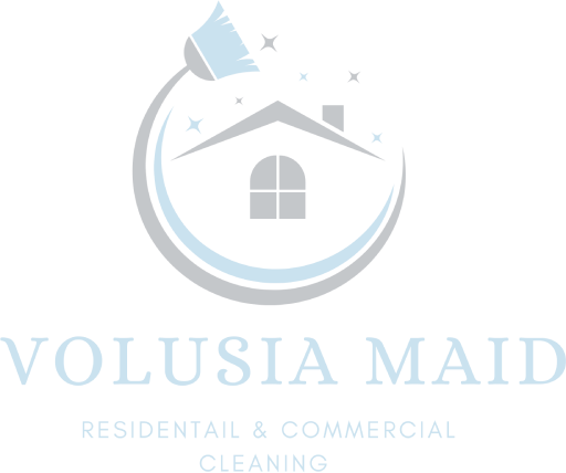 Volusia Maid